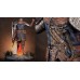 First4figures Dark Souls Elite Knight Exploration Edition Resin