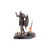 First4figures Dark Souls Elite Knight Exploration Edition Resin