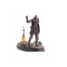 First4figures Dark Souls Elite Knight Exploration Edition Resin