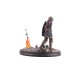 First4figures Dark Souls Elite Knight Exploration Edition Resin