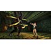Tomb Raider I Ii & Iii Remastered Deluxe Edition Tomb Raider I Ii & Iii Remastered Deluxe Edition