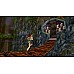 Tomb Raider I Ii & Iii Remastered Deluxe Edition Tomb Raider I Ii & Iii Remastered Deluxe Edition