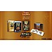 Tomb Raider I Ii & Iii Remastered Deluxe Edition Tomb Raider I Ii & Iii Remastered Deluxe Edition