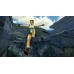 Tomb Raider I Ii & Iii Remastered