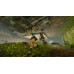Tomb Raider I Ii & Iii Remastered