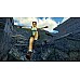 Tomb Raider I Ii & Iii Remastered Tomb Raider I Ii & Iii Remastered