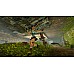 Tomb Raider I Ii & Iii Remastered Tomb Raider I Ii & Iii Remastered