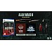 Alan Wake 2 Deluxe Edition