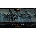Darkest Dungeon Ii