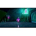 Monster High Skulltimate Secrets