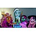 Monster High Skulltimate Secrets