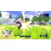 Neptunia Game Maker R Evolution