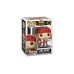 Pop Rocks Guns N Roses Axl Rose 1992 397 9cm Pop Rocks Guns N Roses Axl Rose 1992 397 9cm
