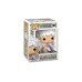 Pop Animation One Piece Luffy Gear Five 1607 9cm