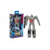 Transformers One Mega Changer Megatron/d-16 Action (f8698)