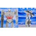 Transformers One Mega Changer Megatron/d-16 Action (f8698)
