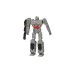 Transformers One Mega Changer Megatron/d-16 Action (f8698)
