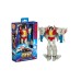 Transformers One Mega Changer Starscream Action F8701