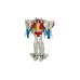 Transformers One Mega Changer Starscream Action F8701