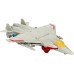 Transformers One Mega Changer Starscream Action F8701