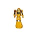 Transformers One Mega Changer Bumblebee/b-12 Action F8700