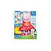 Peppa Pig Peppas Muddy Puddles Party (f8873)