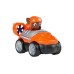 Paw Patrol Pup Squad Racers Zuma (20148850) Paw Patrol Pup Squad Racers Zuma (20148850)