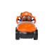 Paw Patrol Pup Squad Racers Zuma (20148850) Paw Patrol Pup Squad Racers Zuma (20148850)