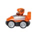 Paw Patrol Pup Squad Racers Zuma (20148850) Paw Patrol Pup Squad Racers Zuma (20148850)