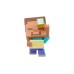 Minecraft Mini Mode Spawn Egg Star Gazer Steve Hxt65