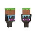 Minecraft Mini Mode Spawn Egg Glaring Enderman Hxt67 Minecraft Mini Mode Spawn Egg Glaring Enderman Hxt67