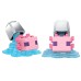 Minecraft Mini Mode Spawn Egg Axolotl Hxt68