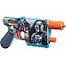 Disney Nerf Star Wars The Mandalorian Ink Blaster (f9834)