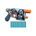 Disney Nerf Star Wars The Mandalorian Ink Blaster (f9834)