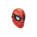Marvel Spider-man Glow Fx Mask (f8839)