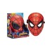 Marvel Spider-man Glow Fx Mask (f8839)