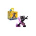 Marvel Avengers Mighty Verse Collection Black Panther Series 2 G0094