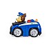 Paw Patrol Pup Squad Racers Chase (20147940) Paw Patrol Pup Squad Racers Chase (20147940)