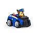 Paw Patrol Pup Squad Racers Chase (20147940) Paw Patrol Pup Squad Racers Chase (20147940)