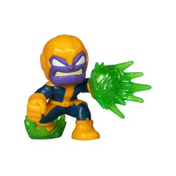 Marvel Avengers Mighty Verse Collection Thanos Series 2 G0091
