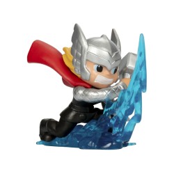 Marvel Avengers Mighty Verse Collection Thor Series 2 G0096