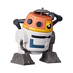 Star Wars The Bounty Collection Series7 41 F7440