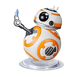 Star Wars The Bounty Collection Series7 42 F7441