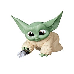 Star Wars The Bounty Collection Series7 37 F7436