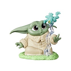 Star Wars The Bounty Collection Series7 38 F7437