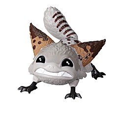 Star Wars The Bounty Collection Series7 39 F7438