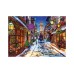 Ravensburger Puzzle Christmas Time 1000p (12000578)