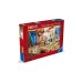 Ravensburger Puzzle Merry Mischief 1000p (12000718) Ravensburger Puzzle Merry Mischief 1000p (12000718)