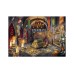 Ravensburger Puzzle The Vampire's Castle 1000p (12000787)