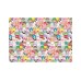 Ravensburger Puzzle Squishmallows 1000p (12000746) Ravensburger Puzzle Squishmallows 1000p (12000746)
